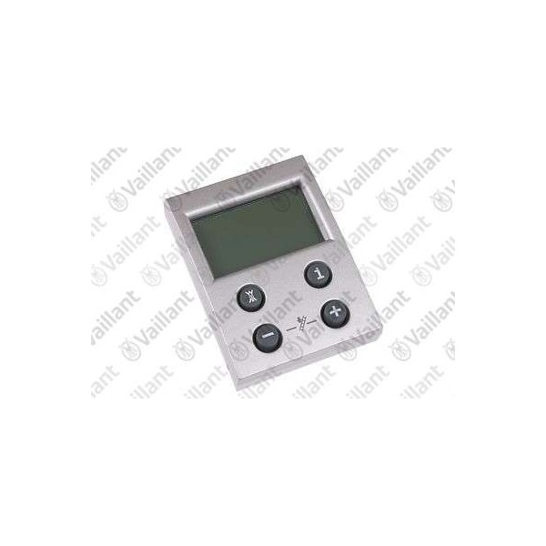 SCHEDA DISPLAY 509182