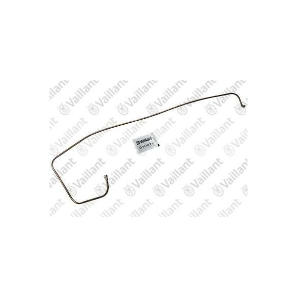 TUBO DI COMANDO 509229