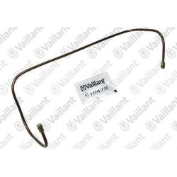 TUBO DI COMANDO 509230