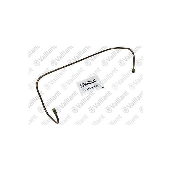 TUBO DI COMANDO 509230