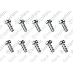 VITE, (10 PZ.) 509685