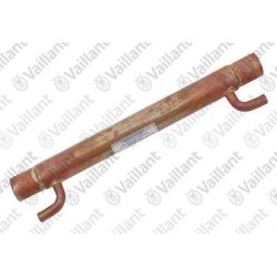 SCAMBIATORE 6-10 KW 560653