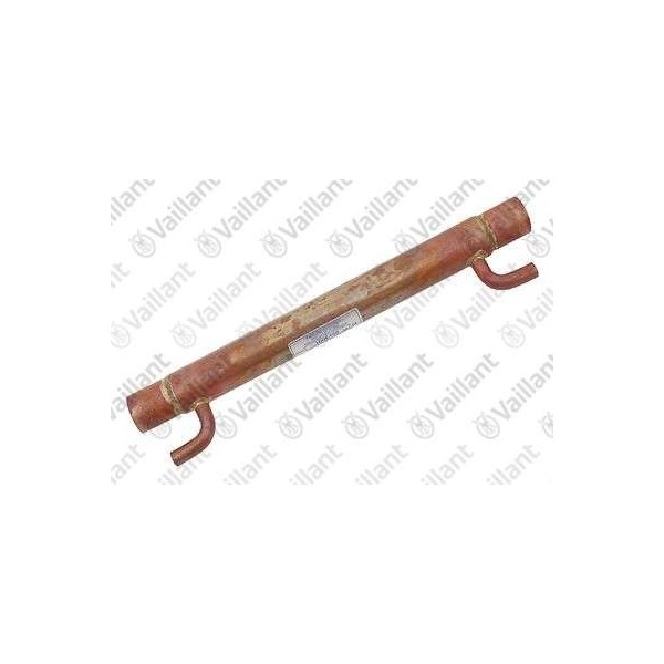 SCAMBIATORE 6-10 KW 560653