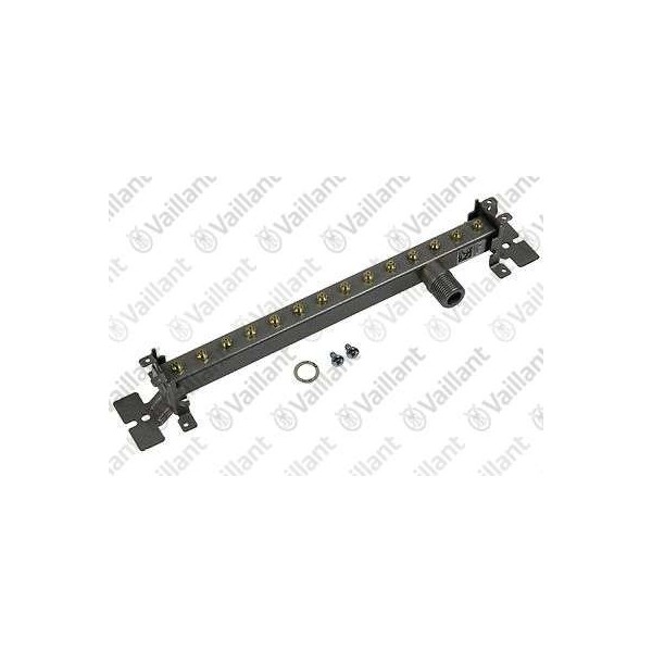 RAMPA BRUCIATORE 24KW H 0020019983