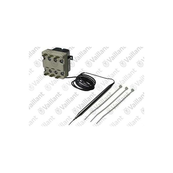 TERMOSTATO 560680