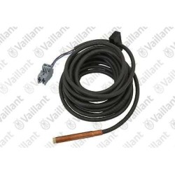 SONDA 711576