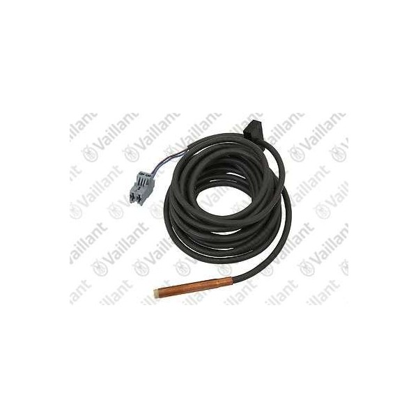 SONDA 711576