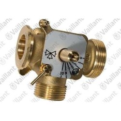 CORPO MISCELATRICE 712224