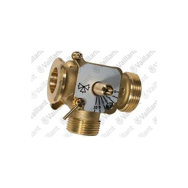 CORPO MISCELATRICE 712224