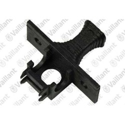 SUPPORTO 720987