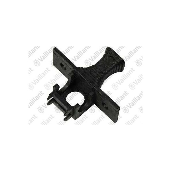 SUPPORTO 720987