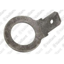 SPINA PIATTA 733171