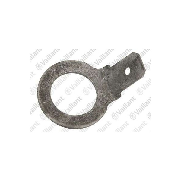 SPINA PIATTA 733171