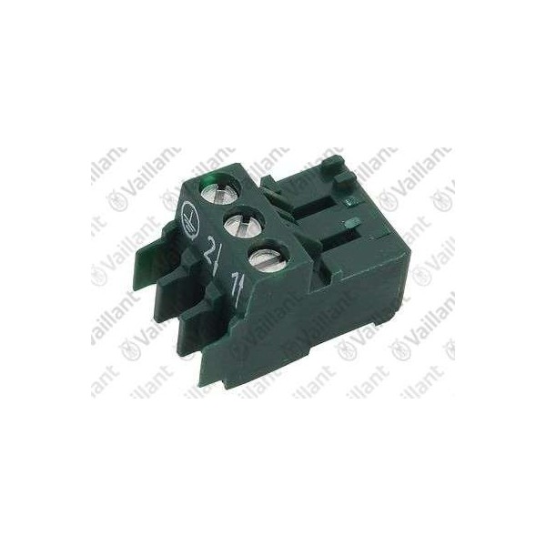 CONNETTORE 733737
