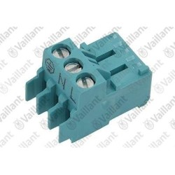 CONNESSIONE PROE 733746