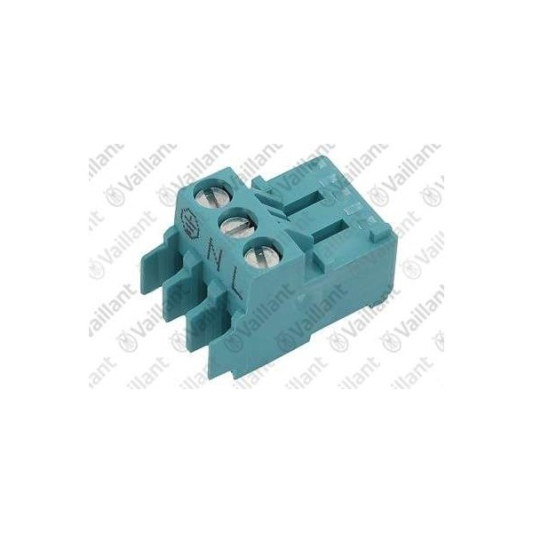 CONNESSIONE PROE 733746