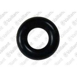 O-RING 980307