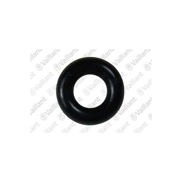 O-RING 980307