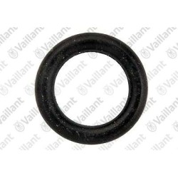 O-RING (10 PZ.) 980308
