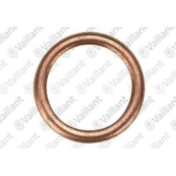 GUARNIZIONE 980424