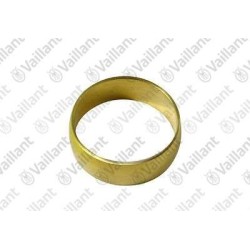 GUARNIZIONE 22MM 980603
