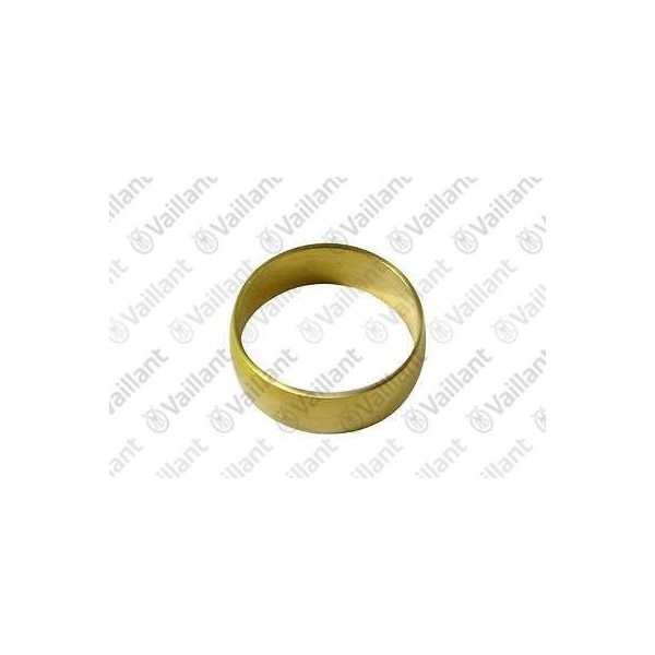 GUARNIZIONE 22MM 980603