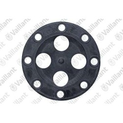GUARNIZIONE FLANGIA 980641