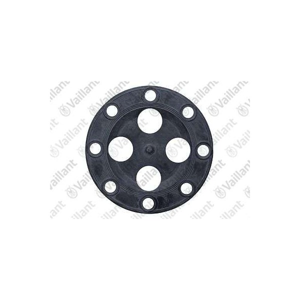 GUARNIZIONE FLANGIA 980641