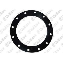 GUARNIZIONE FLANGIA 980648