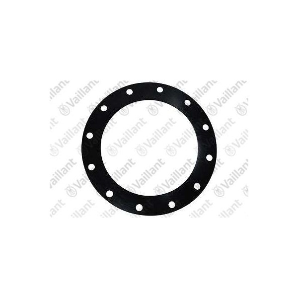 GUARNIZIONE FLANGIA 980648