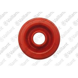 GUARNIZIONE ROSSA 980765