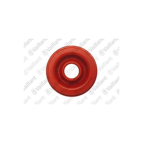 GUARNIZIONE ROSSA 980765