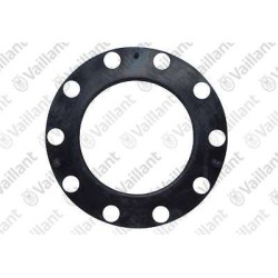 GUARNIZIONE FLANGIA 980895