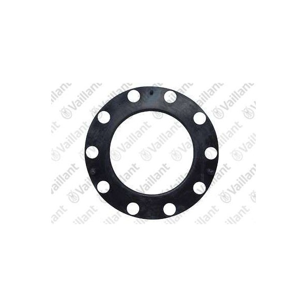 GUARNIZIONE FLANGIA 980895