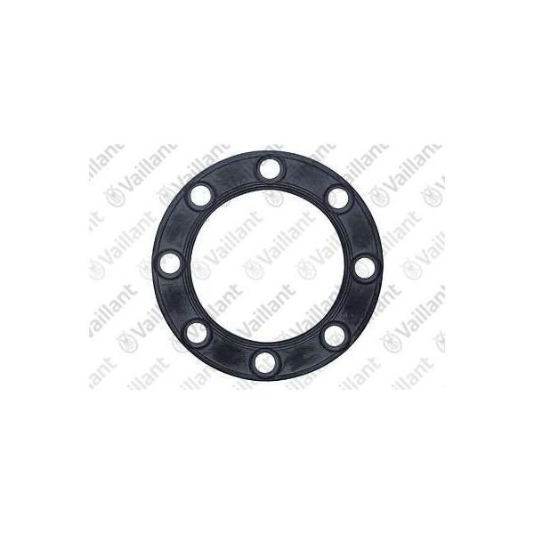 GUARNIZIONE FLANGIA 980910