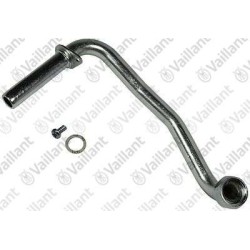 TUBO GAS 0020019989