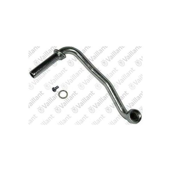 TUBO GAS 0020019989