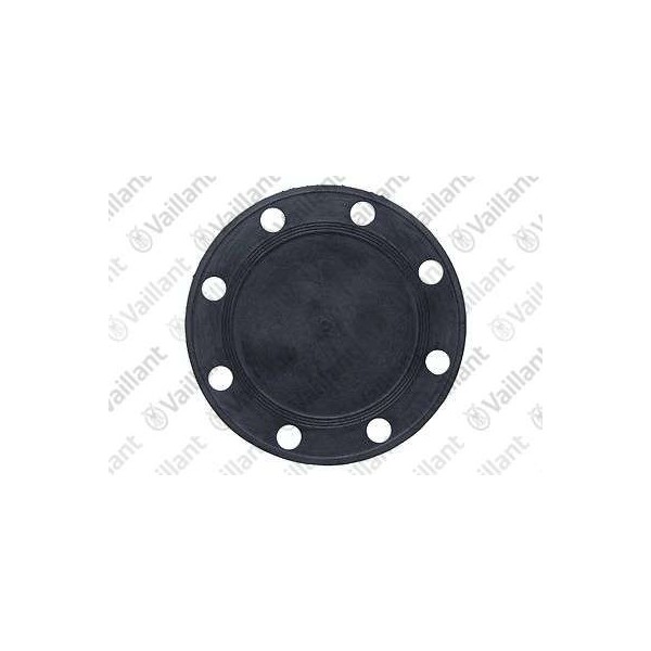 GUARNIZIONE FLANGIA 980936