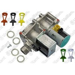 GRUPPO GAS 0020019991