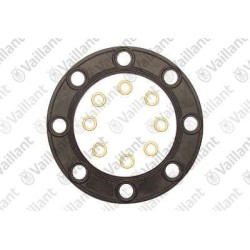 GUARNIZIONE FLANGIA 981038
