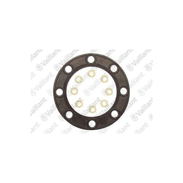 GUARNIZIONE FLANGIA 981038