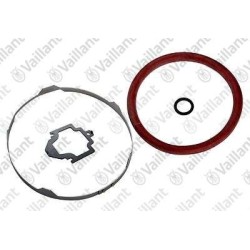 SET DI GUARNIZIONI 981050