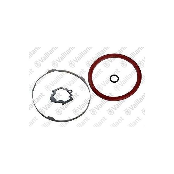 SET DI GUARNIZIONI 981050