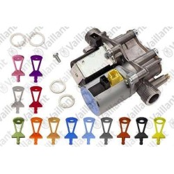GRUPPO GAS 0020019992