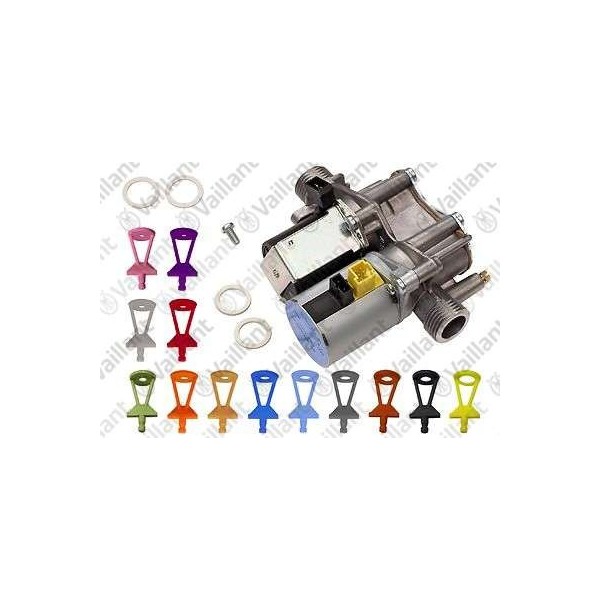 GRUPPO GAS 0020019992