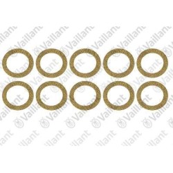 GUARNIZIONE, (10 PZ.) 981125