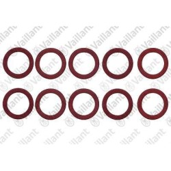 GUARNIZIONE, (10 PZ.) 981141