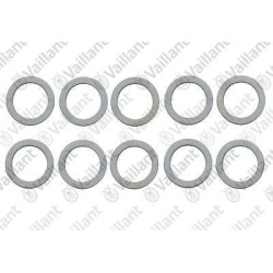 GUARNIZIONE, (10 PZ.) 981142