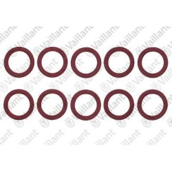 GUARNIZIONE, (10 PZ.) 981143