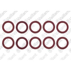 GUARNIZIONE, (10 PZ.) 981144